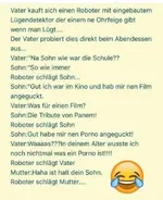 6348228-aa433b1f2ca782b2cf207918abefe948.webp 6348228-aa433b1f2ca782b2cf207918abefe948.webp