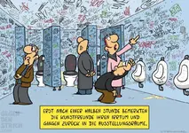 6349960-3b26a6c7dfce32079adfb96b6003f4a7.webp 6349960-3b26a6c7dfce32079adfb96b6003f4a7.webp