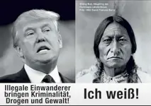 IMG-20250125-WA0002.webp IMG-20250125-WA0002.webp