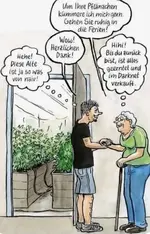 1738366266538.webp 1738366266538.webp