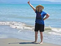 IMG_5935 - Copy.webp