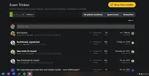 Hg Essen und Trinken.webp Hg Essen und Trinken.webp