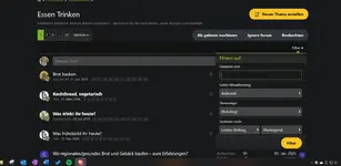 Hg Essen und Trinken2.JPG Hg Essen und Trinken2.JPG