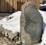 Khiry.webp Khiry.webp