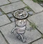 Kuury.webp Kuury.webp