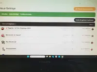 IMG_20250202_125226.webp IMG_20250202_125226.webp