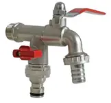 Außenwasserhahn.webp