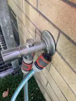 z_Wasseranschlus*Frostsichere Aussenarmatur*01.jpg