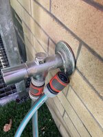 z_Wasseranschlus*Frostsichere Aussenarmatur*01.jpg