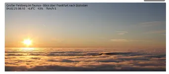 Screenshot_20250204_081558_Samsung Internet.webp