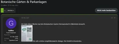Screenshot 2025-02-04 094755.webp