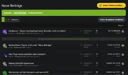 Screenshot 2025-02-04 095147.webp