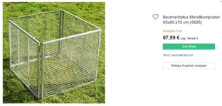 Screenshot 2025-02-05 121139.jpg Screenshot 2025-02-05 121139.jpg