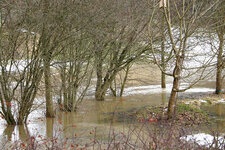 Hochwasser 1009.jpg