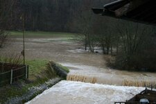 Hochwasser Dez.0112.jpg