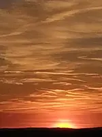 IMG_20230914_193954.webp