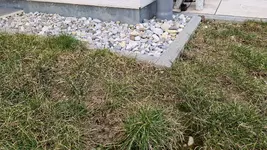 20250207_163556.webp