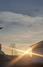 20250208_083413.webp