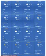 Screenshot 2025-02-08 193259.webp