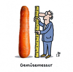 -------------  1000028763.webp