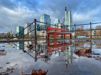IMG_4062.jpeg