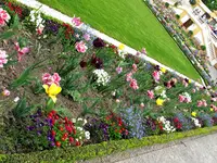 FrSchloHof.webp
