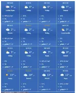Screenshot 2025-02-10 095655.webp
