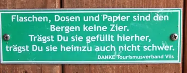 0ju26.webp