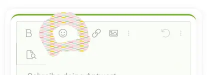 Screenshot_20250211_213400_Chrome.jpg