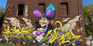 Kuo8p.webp
