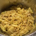 IMG_3574.jpeg