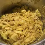 IMG_3574.jpeg