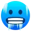 1739401595749.png