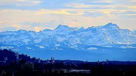 Jiz7c.webp