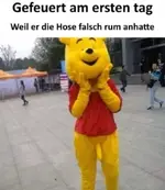 6381548-0b075a397e5625290a5e570197fa3c1f.webp