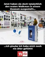 6381581-a4fc4e994b304c0e2a9b54e3c8057c35.webp