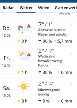 Screenshot_20250213_160841_weather24.jpg