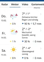 Screenshot_20250213_160841_weather24.webp