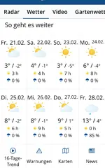 Screenshot_20250213_160859_weather24.webp