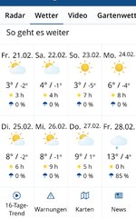 Screenshot_20250213_160859_weather24.jpg
