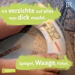 Bild 3.jpeg