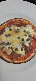 20250214_195312.webp