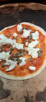 20250214_200028.webp