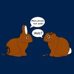 frohe-ostern-witz-maenner-t-shirt.webp