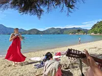 IMG_5489 v (2).webp