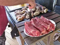 IMG_9376v.webp