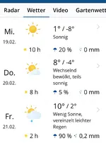 Screenshot_20250219_114514_weather24.webp