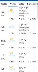 Screenshot_20250219_114520_weather24.webp