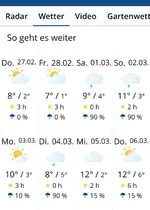 Screenshot_20250219_114528_weather24.webp