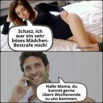 Frauen & Maenner*Boeses Maedchen bestrafen.jpg